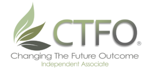 CTFO Logo